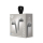 FRESH'N'REBEL True Wireless "TWINS TIP" Ice Grey - 581189 - zdjęcie 5